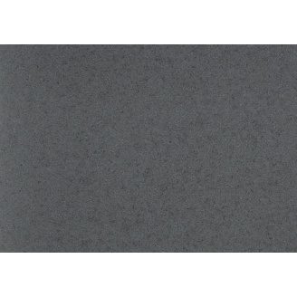 ПВХ плитка LG Hausys Deco Tile Solid 0,55х3х600х600 мм (Fine DTS1714)